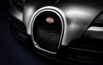Bugatti Veyron 16.4 Grand Sport Roadster Vitesse Ettore Bugatti 2014 года